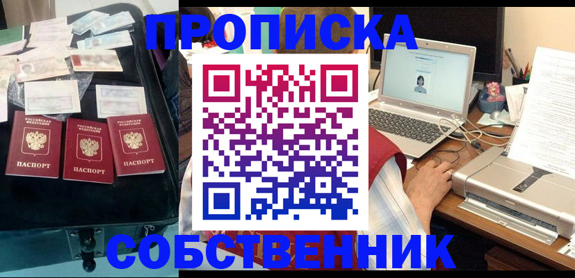 регистрация для дет. сада в Курчалом